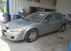 1B3AL46T26N219513: 62292485