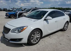 2G4GK5EX0F9222012: 62541365