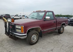 1GTEK14K2PZ543759: 61043215