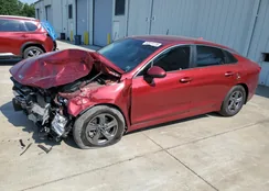 5XXG24J27MG025658: 62010775