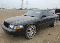 2MEHM75V73X636648: 61054815