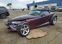 1P3EW65FXVV300921: 59708115