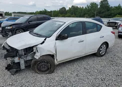 3N1CN7AP0GL815849: 62687075