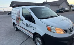 3N6CM0KN5FK697724: 59639505