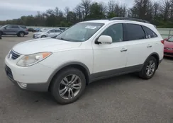 KM8NUDCC6CU191536: 60166955