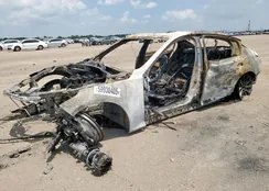 1G6DW5RK9N0118804: 59930405