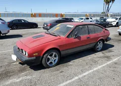 ZARAA669XE1006129: 58737215