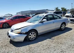 19UYA42491A027959: 61816115