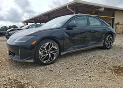 KMHM34AA9PA034333: 59979845