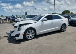 1G6AA5RA0G0173413: 80922885