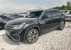 1V2FE2CA6NC202518: 59571925