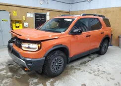 5FNYF9H58TB002655: 62273595