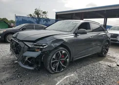 WU1ARBF19MD005771: 59473635