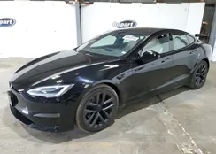 5YJSA1E68MF432125: 60843515