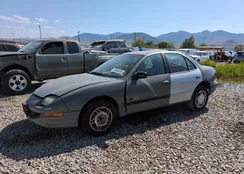 1G2JB5246V7600939: 59806035