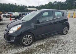 KL8CL6S06GC587407: 60983665