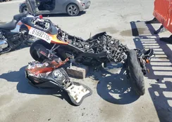 JS1GT77A072110472: 61692115