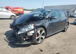 3VW4T7AU4FM041558: 62284765