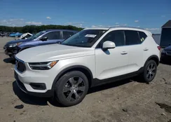 YV4162UL1L2320498: 58047125