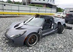 SCCPC11125HL34105: 58936015