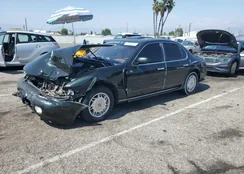 JNKAY21D2VM503361: 59943695