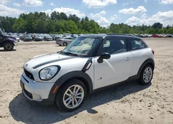 WMWSS7C53FWS44652: 59841455