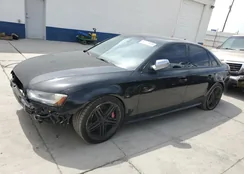 WAUBGAFL5DA253517: 60002605