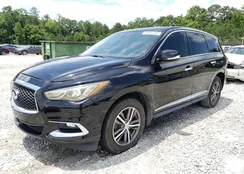 5N1DL0MM3HC560297: 60664365