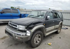 RZN1859025001: 61230195