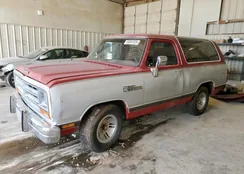 3B4GE17Y1LM055752: 59207925