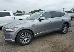 KMUHBDSB0RU210037: 62260945