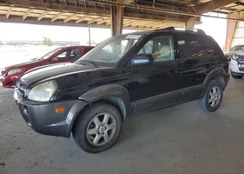 KM8JN72D85U059193: 61612815