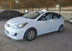 KMHCT5AE6EU141663: 61846865