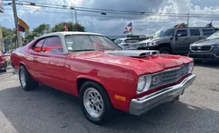 0000VS29H3G208607: 62223765