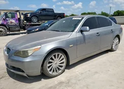 WBANA73524B812815: 62161075