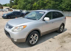 KM8NU4CC6CU187194: 59819115