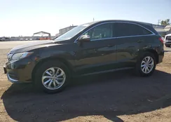 5J8TB3H39HL023988: 60933645