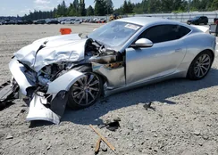 SAJWA6AT9H8K43422: 59811725