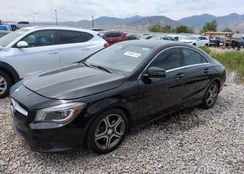 WDDSJ4EB1EN154630: 59786115