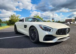 WDDYK7HA2JA018312: 62376165