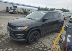 3C4NJDBB9KT630968: 59990235