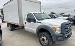 1FDUF5GY4EEA87240: 59899495