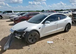 5YJ3E1EA3PF605955: 62793635