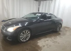 JN1CV6FE6AM353053: 59151125