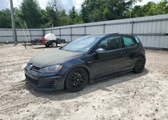 3VWTT7AU1FM052416: 61450575