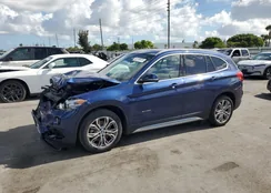 WBXHT3C36H5F82630: 62126975