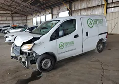 3N63M0YN0FK726831: 59308395