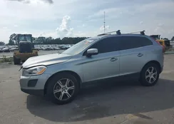 YV4902DZ8B2178173: 60936015