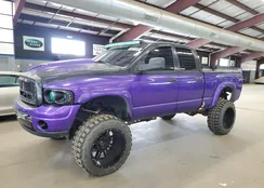 1D7HU18D54J246505: 59274285