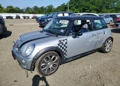 WMWRE33506TJ35842: 60840275